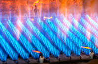 Urra gas fired boilers