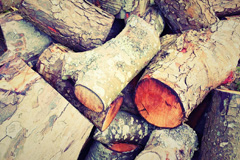 Urra wood burning boiler costs